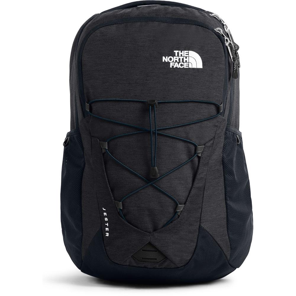 black jester backpack