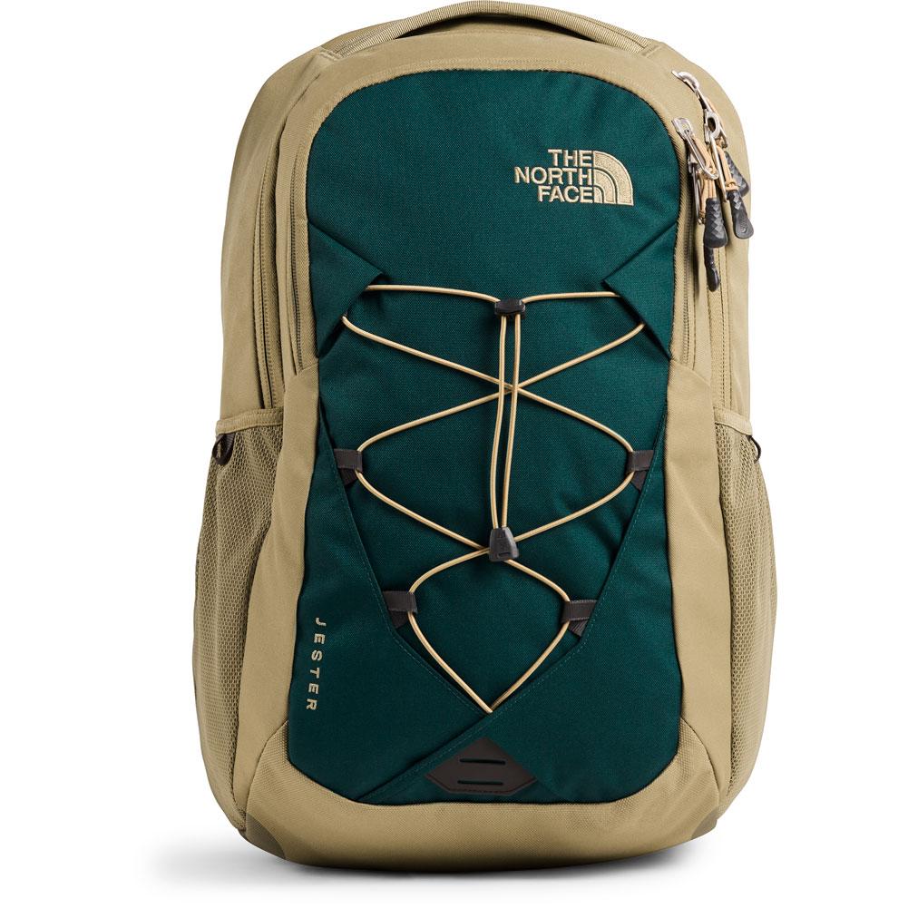 The North Face Jester Backpack Women