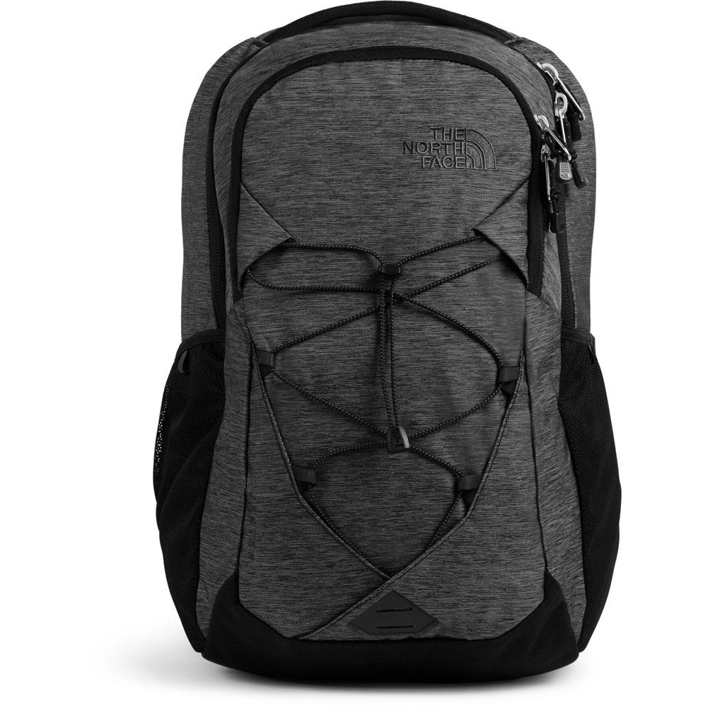 The North Face Jester Backpack Women's
