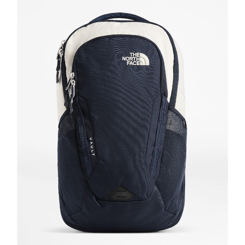 The North Face Vault Backpack