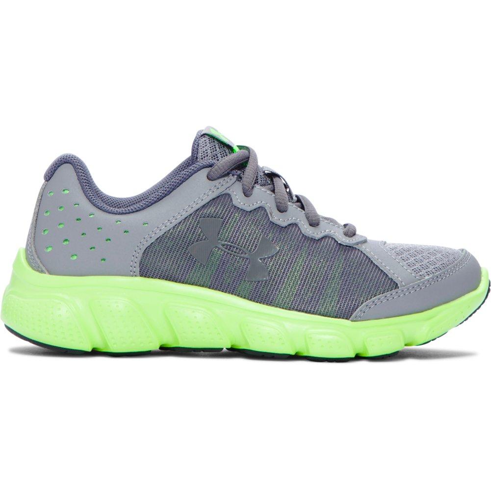 under armour preschool boys shoes