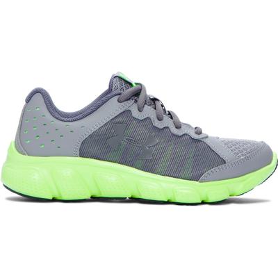 under armour preschool assert 6