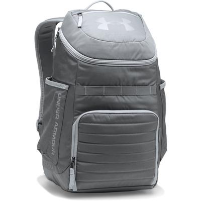 under armour hiking bag
