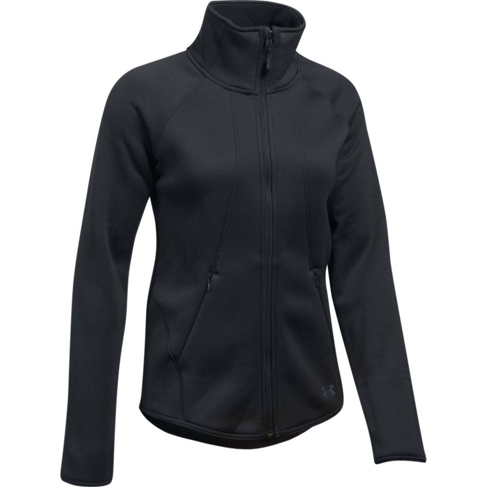 under armour extreme coldgear jacket