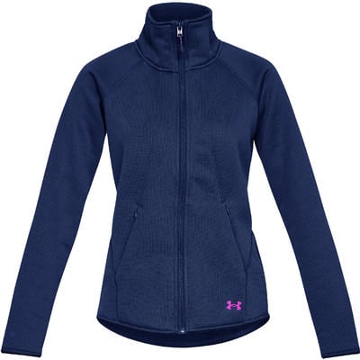 Under Armour Extreme Coldgear Jacket Women's