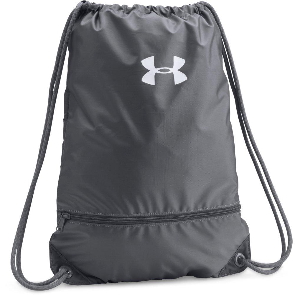 Under Armour Team Sackpack