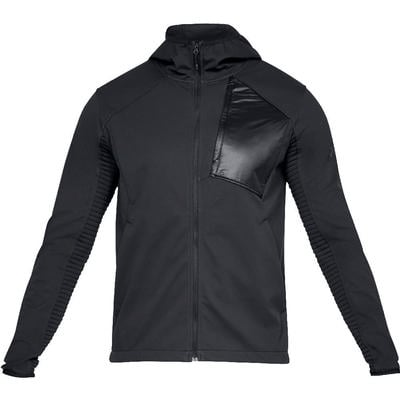 Under Armour Treyk Hoodie Men's