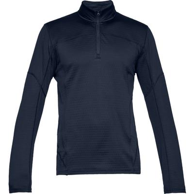 Under Armour Spectra 1/4 Zip Fleece Top Men's