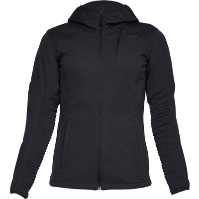 Under Armour Treyk Hoodie Women's