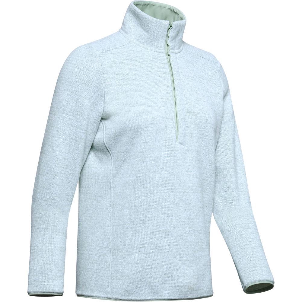 under armour wintersweet 2.0