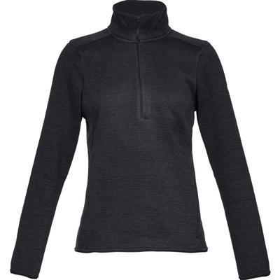 Under Armour UA Wintersweet 2.0 1/2 Zip Women's