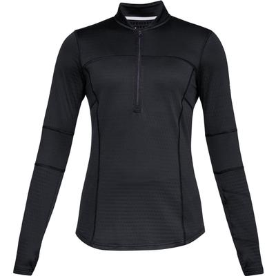 Under Armour Spectra 1/2 Zip Fleece Top Women's