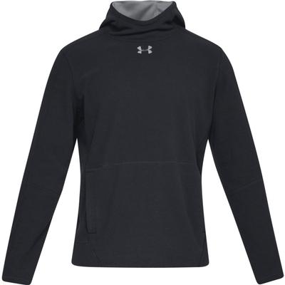 Under Armour Offgrid Fleece Solid Hoodie Men's