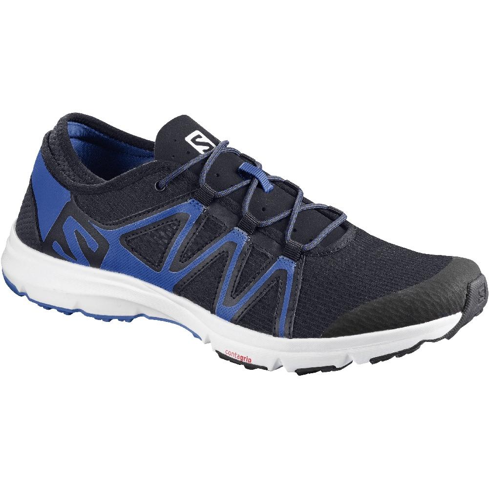 salomon men's water shoes