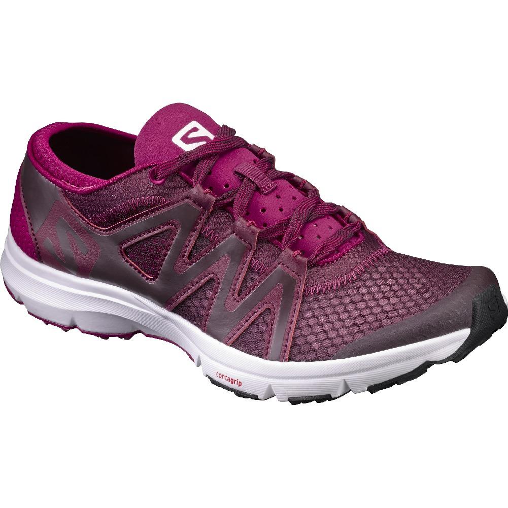 crossamphibian swift water shoes