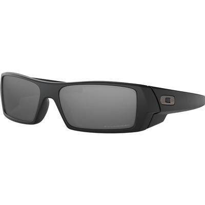 Oakley GasCan Sunglasses