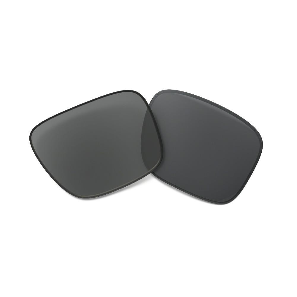 Oakley Holbrook Replacement Lens 