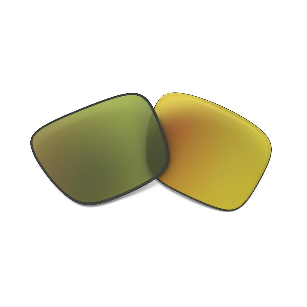 lens oakley holbrook