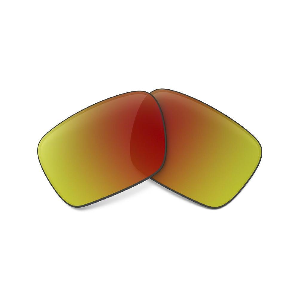 fuel cell polarized replacement lenses