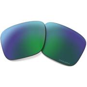 PRIZM JADE POLARIZED