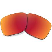 PRIZM RUBY POLARIZED