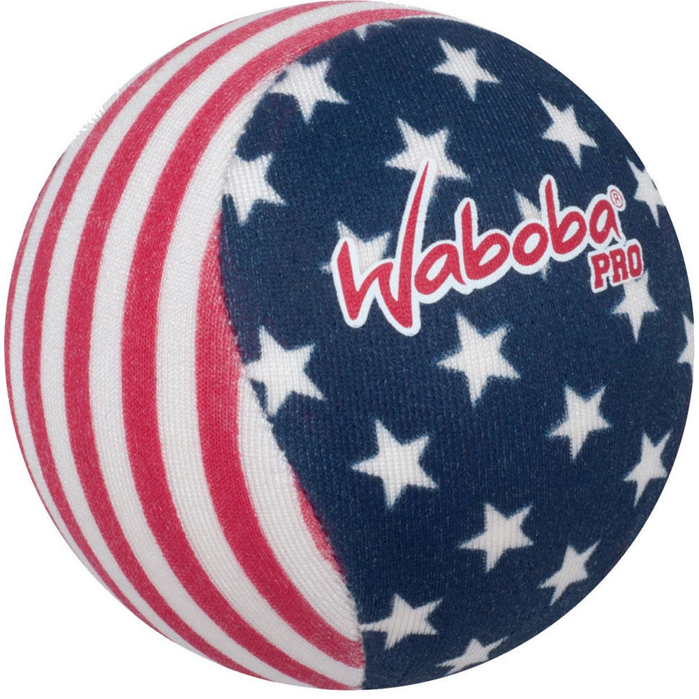  Waboba Pro Ball