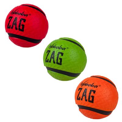 Waboba Zag Ball