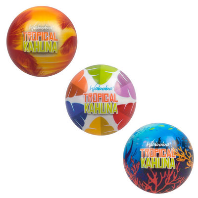 Waboba Tropical Kahuna Ball