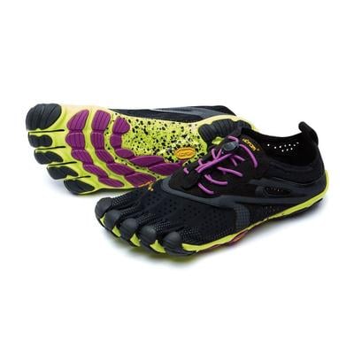 Vibram V-Run Five Fingers Shoes Women's