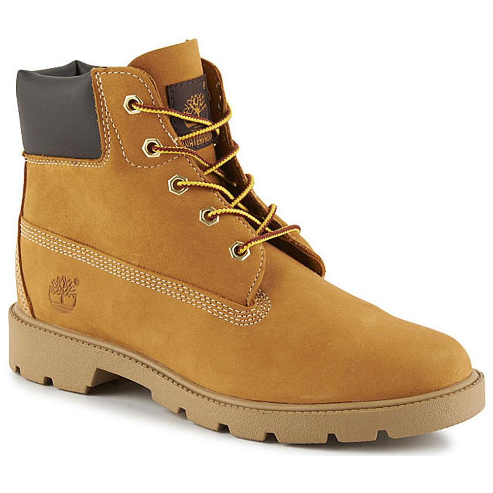 Timberland Classic Boots Youth