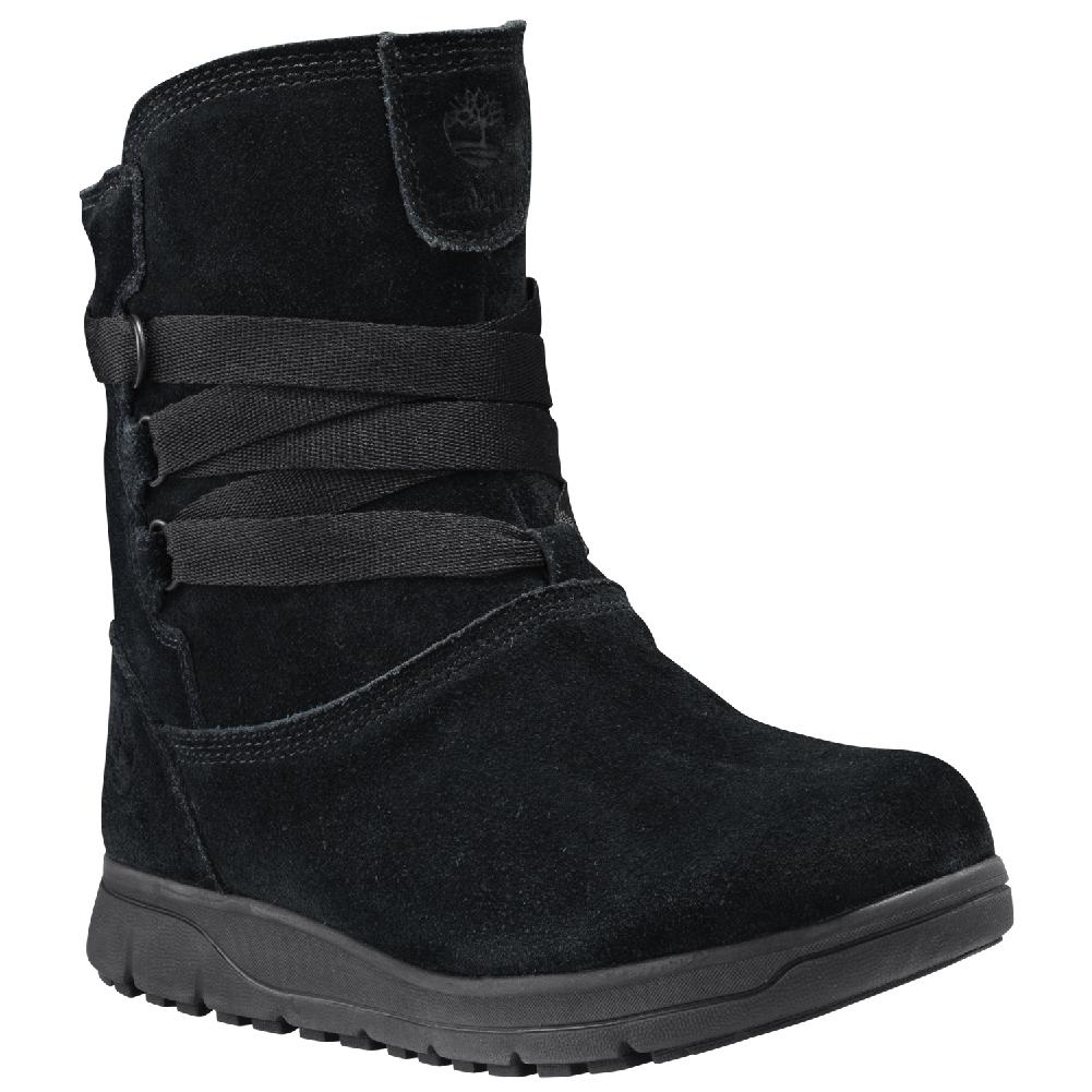 timberland leighland boots