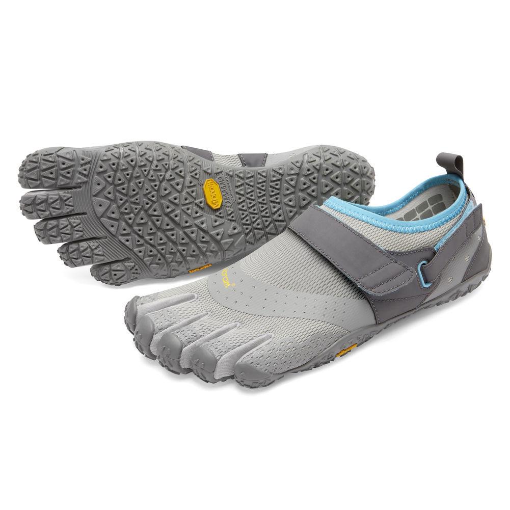 vibram 5 finger shoes