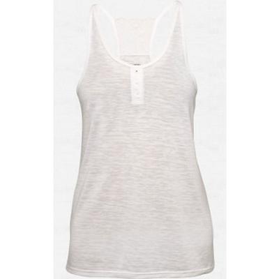 Burton Women's Purpose Tank