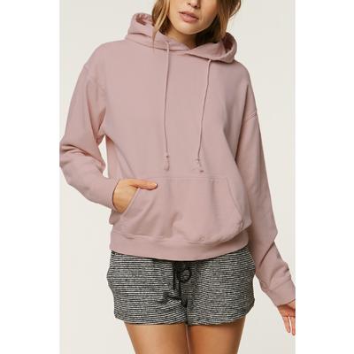 O`Neill Shelbee Pullover Hoodie Women's