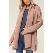 MAUVE