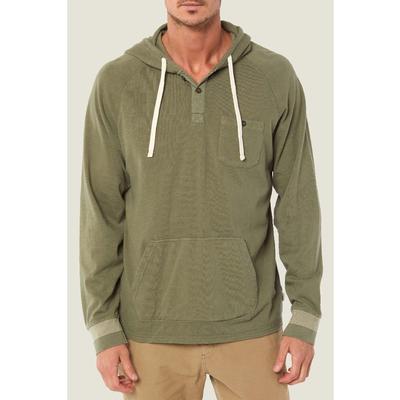 O`Neill Undersail Hoodie Men's