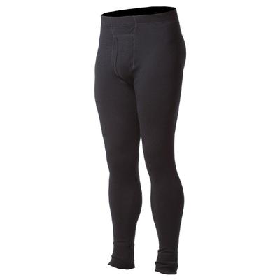 Minus33 Katmai Expedition Wool Bottom Men's