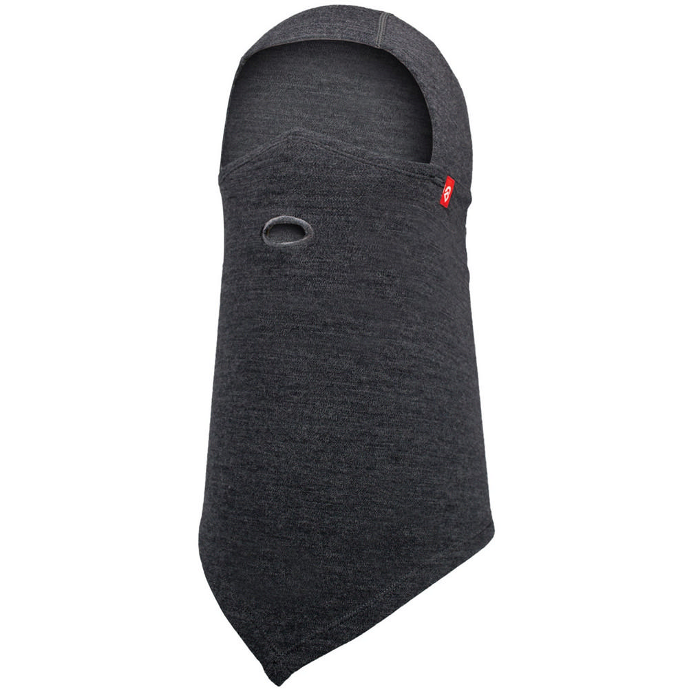 Airhole Merino Hinge Balaclava