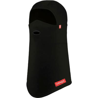 Airhole Polar Fleece Hinge Balaclava