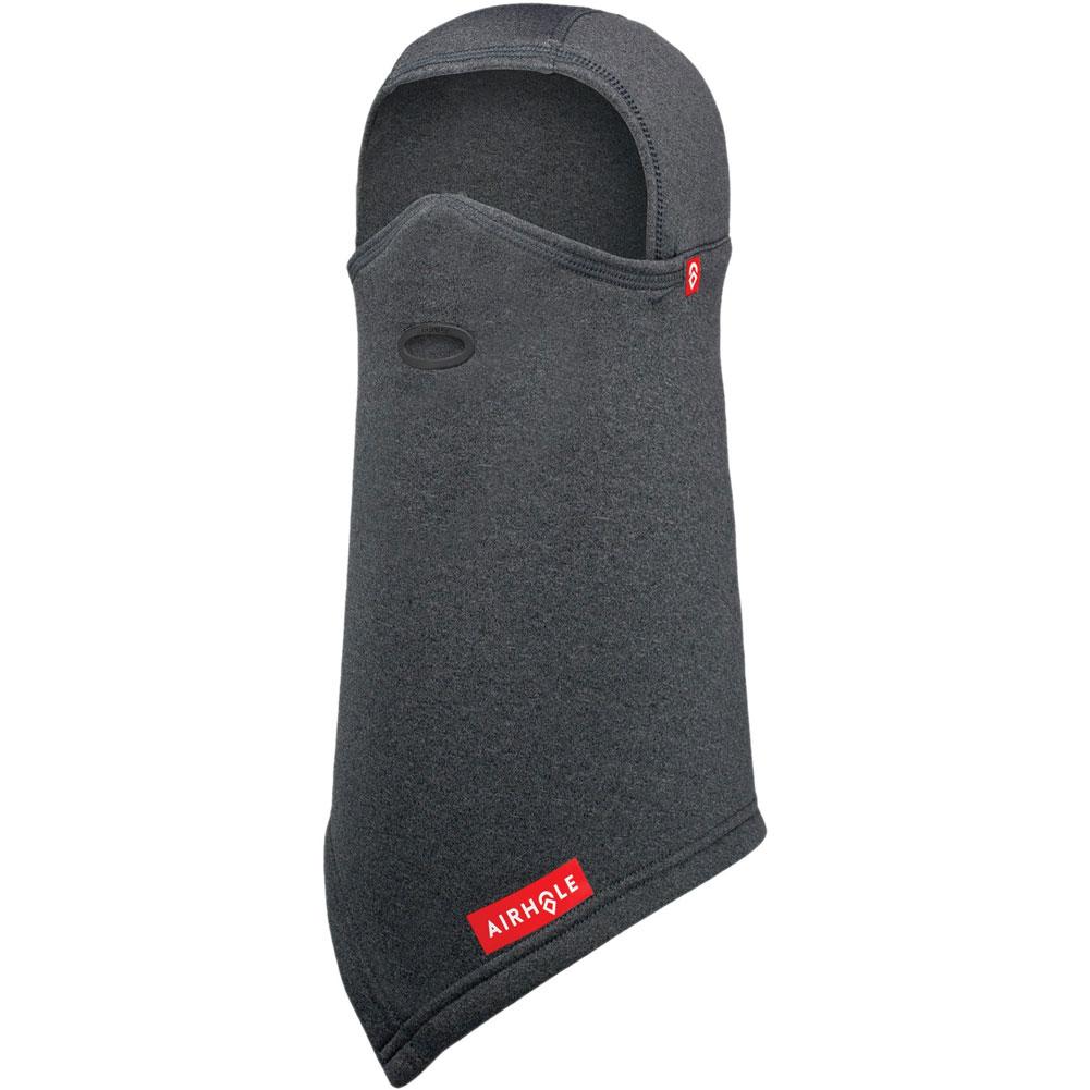 Airhole Polar - Hinge Balaclava