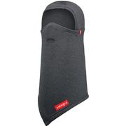 HEATHER CHARCOAL
