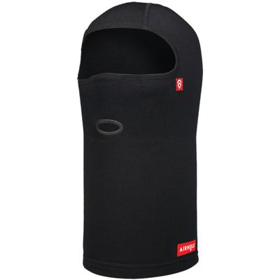 Airhole Featherlite - Classic Balaclava 