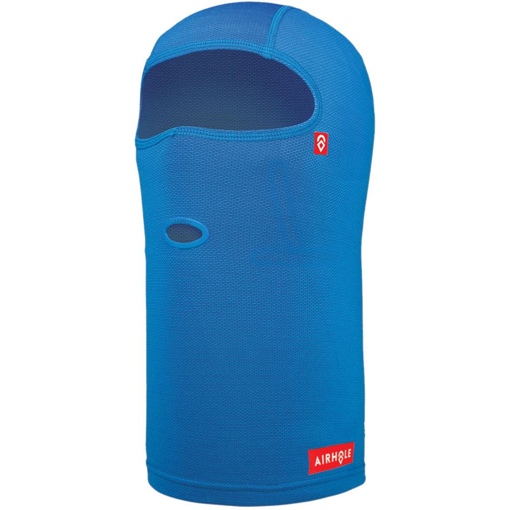Airhole Featherlite - Classic Balaclava