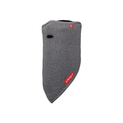 Airhole Polar Bandana Facemask