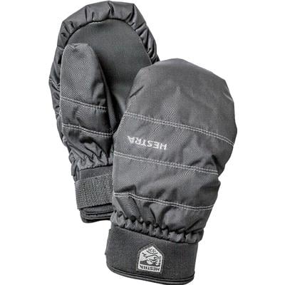 Hestra Czone Primaloft Mittens Junior