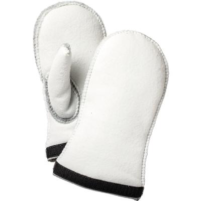 Hestra Heli Ski Jr. Liner Mitts Kids'