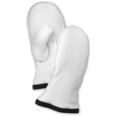 Hestra Heli Ski Liner Mitts Women's