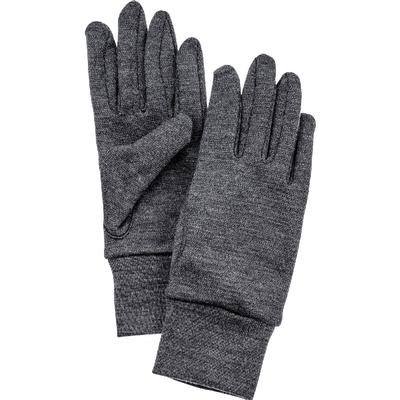 Hestra Heavy Merino Gloves