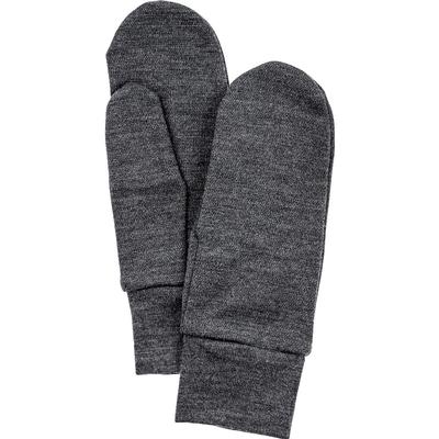 Hestra Heavy Merino Mittens