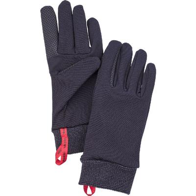 Hestra Touch Point Active Gloves